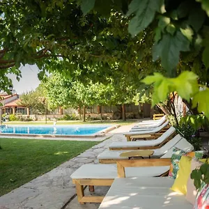 https://mogla-tashan-hotel.aegeanhotels.net
