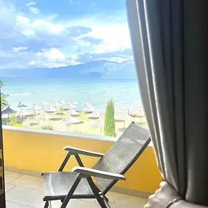 επισκεφθείτε το ξενοδοχείο